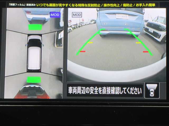 複数画像3