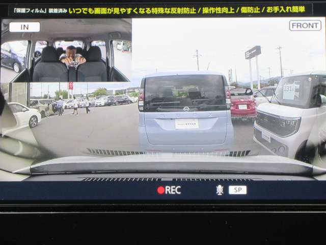 複数画像34