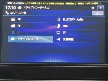 複数画像30