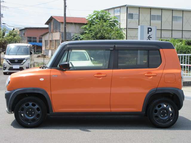 複数画像22