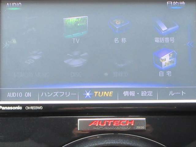 複数画像47