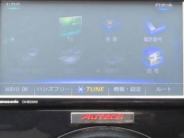 複数画像26