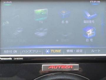 複数画像47
