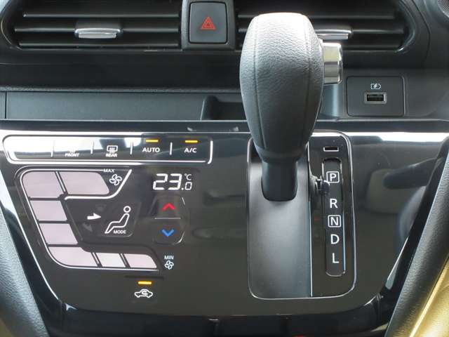 複数画像25