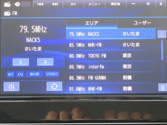 複数画像29
