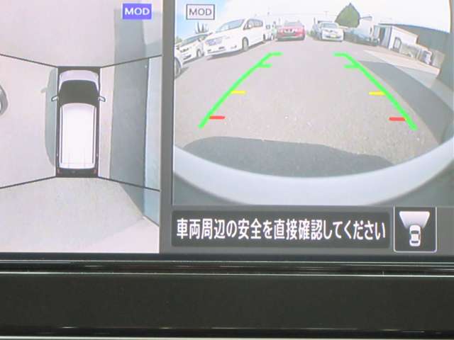 複数画像3