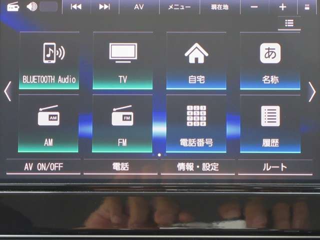 複数画像5