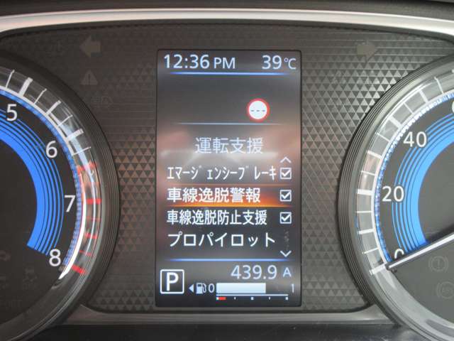 複数画像10