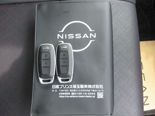 複数画像12