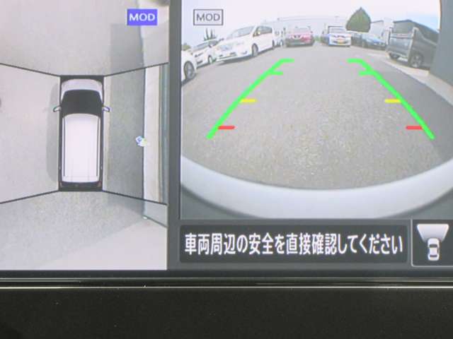 複数画像5