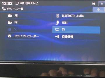 複数画像29