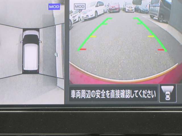 複数画像2