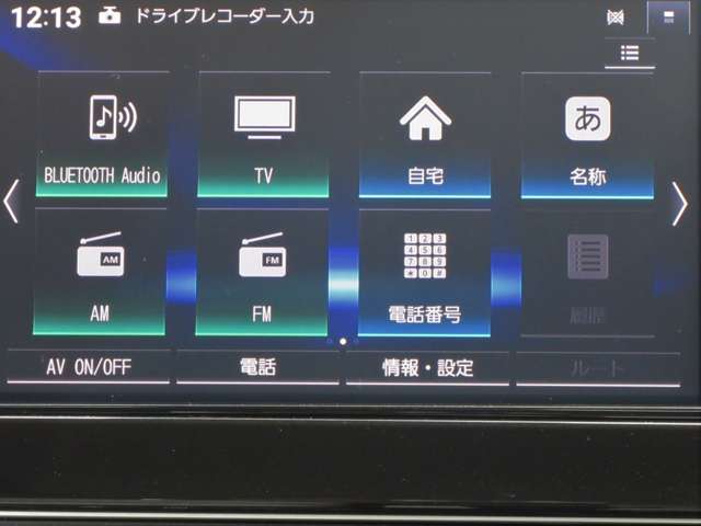複数画像3