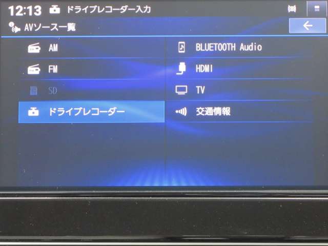 複数画像33