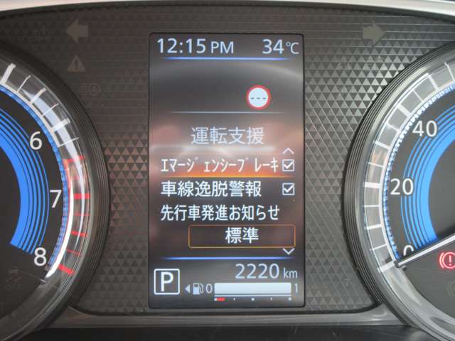 複数画像9