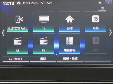 複数画像30