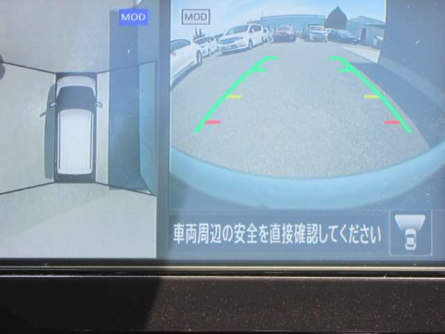 複数画像3