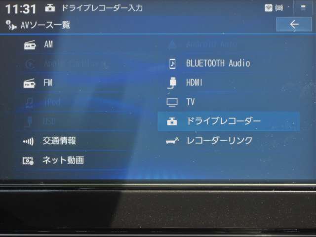 複数画像30