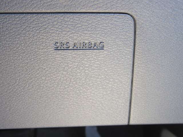 複数画像31