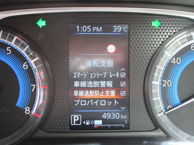 複数画像10
