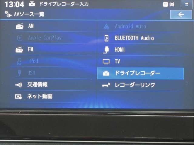 複数画像30