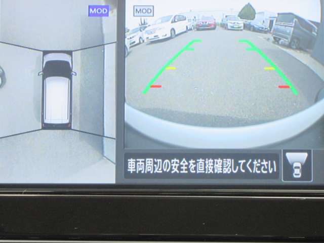 複数画像5