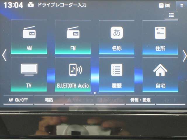 複数画像6