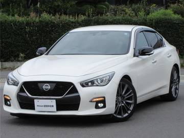 3.0 400R ワンオ-ナ-車　コネクトナビ　LEDライト