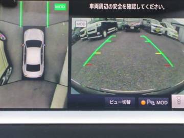 複数画像7