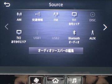 複数画像8