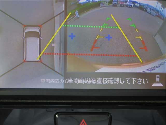 複数画像2
