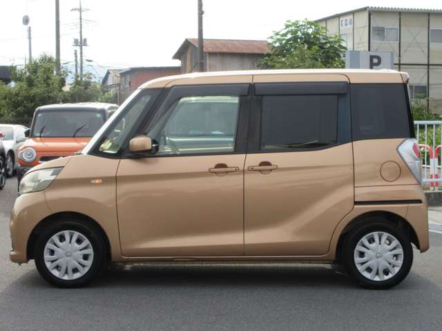 複数画像22