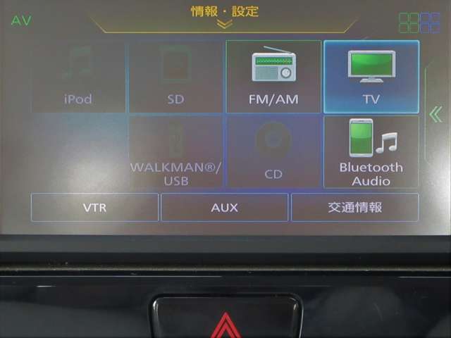 複数画像28