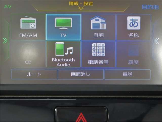 複数画像5