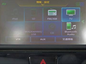複数画像28