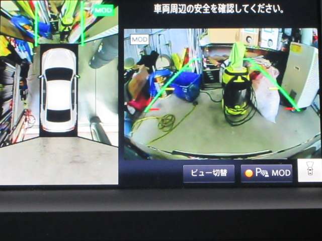 複数画像10