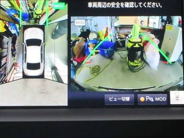 複数画像10