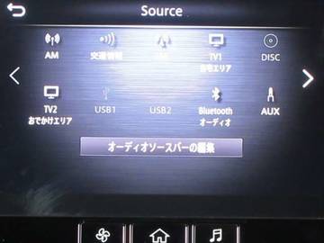 複数画像11