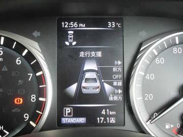 複数画像39