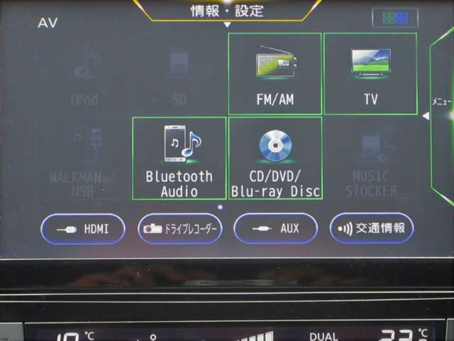 複数画像33