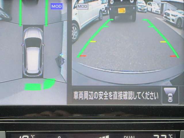 複数画像7