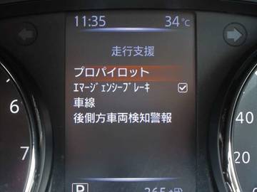 複数画像27