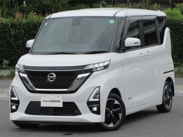 複数画像1