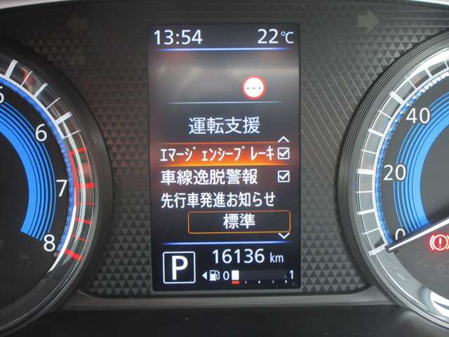 複数画像26