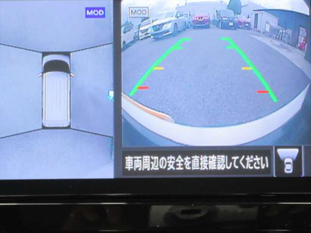 複数画像3
