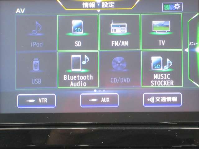 複数画像31