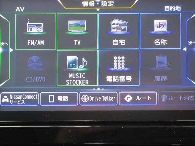 複数画像5