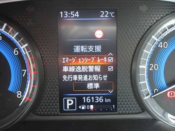 複数画像26