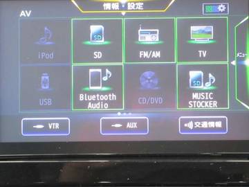 複数画像31