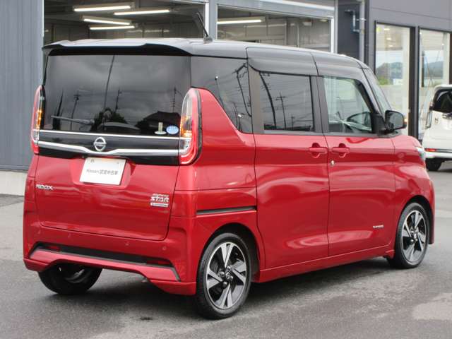 複数画像20
